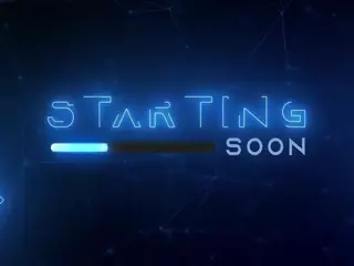 ScarletAndTom's Live Sex Cam Show