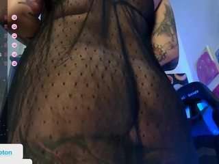 alesyahampton