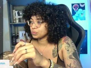 alesyahampton