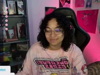 alesyahampton