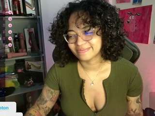 alesyahampton