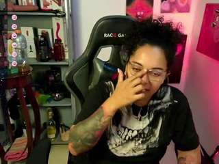 alesyahampton