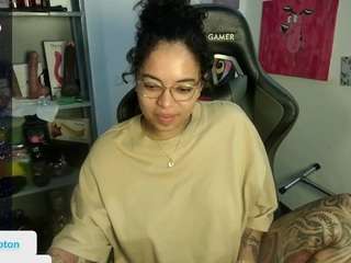 alesyahampton