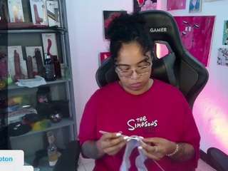 alesyahampton