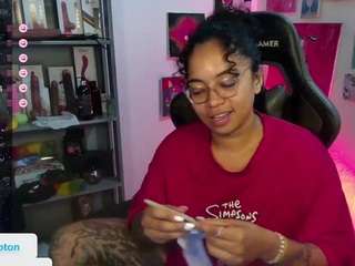 alesyahampton