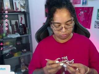 alesyahampton
