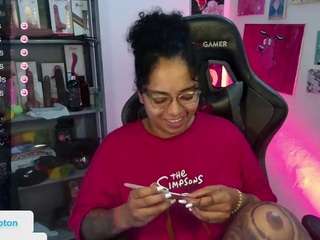 alesyahampton
