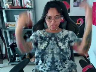 alesyahampton