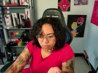 alesyahampton