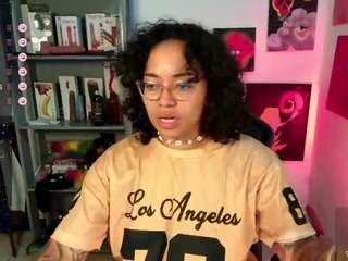 alesyahampton