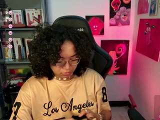 alesyahampton