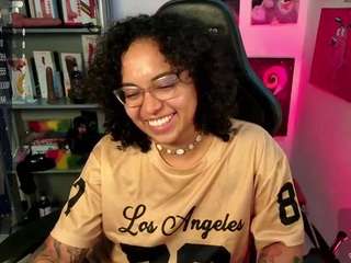 alesyahampton