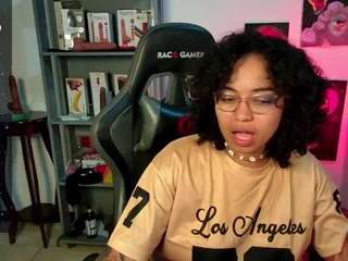 alesyahampton