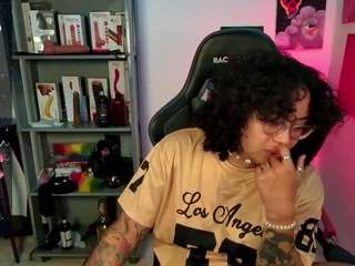 alesyahampton