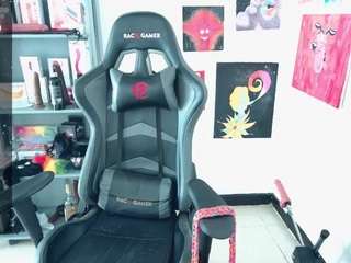 alesyahampton