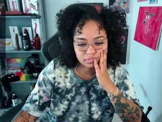 alesyahampton