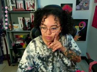 alesyahampton