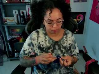 alesyahampton