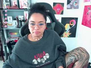 alesyahampton