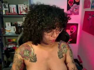 alesyahampton