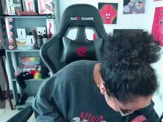 alesyahampton