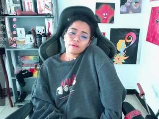 alesyahampton