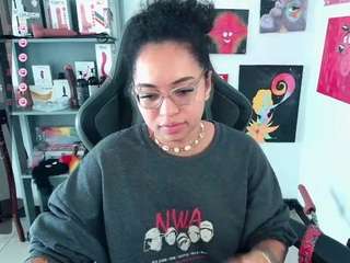 alesyahampton