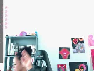 alesyahampton