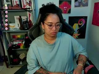 alesyahampton