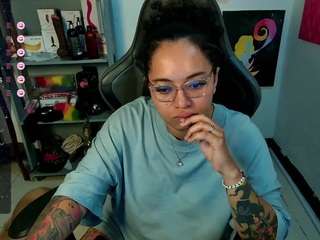 alesyahampton
