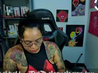 alesyahampton