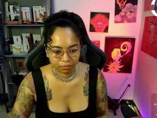 alesyahampton