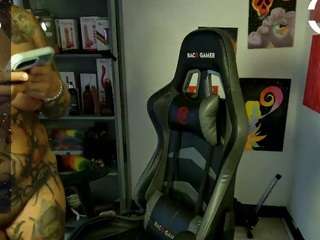 alesyahampton camsoda