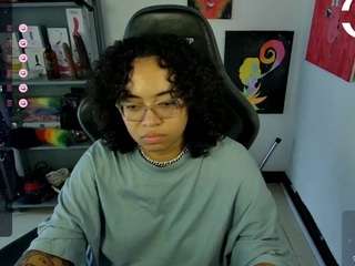 alesyahampton