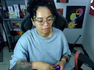 alesyahampton