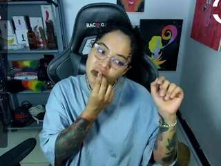 alesyahampton