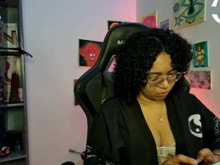 alesyahampton