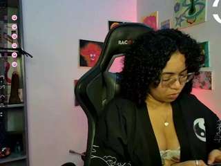 alesyahampton