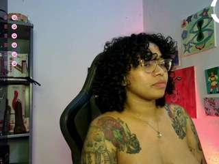 alesyahampton