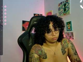 alesyahampton