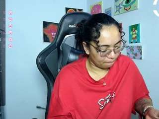 alesyahampton