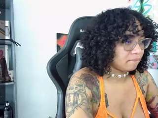 alesyahampton