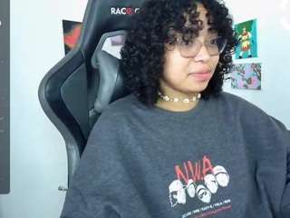 alesyahampton