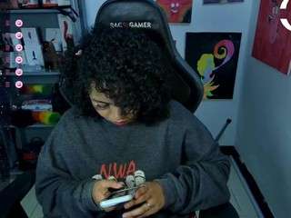 alesyahampton