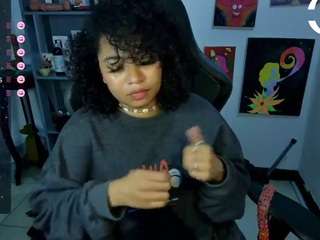 alesyahampton