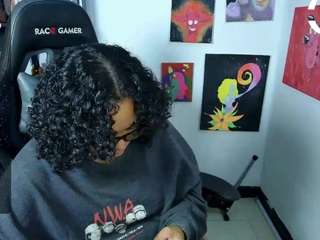 alesyahampton