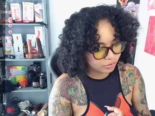 alesyahampton