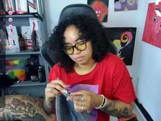 alesyahampton