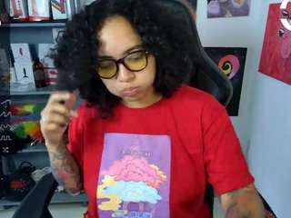 alesyahampton