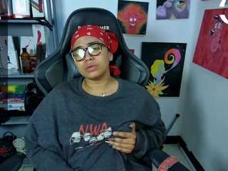 alesyahampton